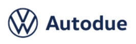 Autodue S.r.l. - Volkswagen Salerno